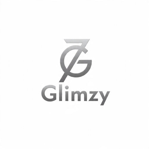 Glimzy accessories